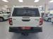 Toyota Hilux 2.8GD-6 double cab 4x4 GR-Sport - Thumbnail 5
