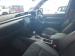 Toyota Hilux 2.8GD-6 double cab 4x4 GR-Sport - Thumbnail 7