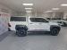 Toyota Hilux 2.8GD-6 double cab 4x4 GR-Sport - Thumbnail 3