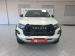 Toyota Hilux 2.8GD-6 double cab 4x4 GR-Sport - Thumbnail 4