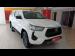 Toyota Hilux 2.4GD-6 double cab 4x4 Raider auto - Thumbnail 1