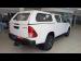 Toyota Hilux 2.4GD-6 double cab 4x4 Raider auto - Thumbnail 2
