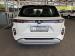 Suzuki Grand Vitara 1.5 GL manual - Thumbnail 5