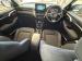Suzuki Grand Vitara 1.5 GL manual - Thumbnail 6