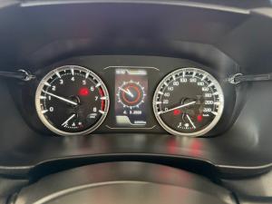 Suzuki Grand Vitara 1.5 GL manual - Image 11