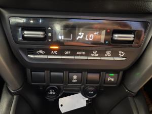 Suzuki Grand Vitara 1.5 GL manual - Image 13