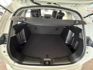 Suzuki Grand Vitara 1.5 GL manual - Image 17