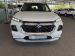 Suzuki Grand Vitara 1.5 GL manual - Thumbnail 4