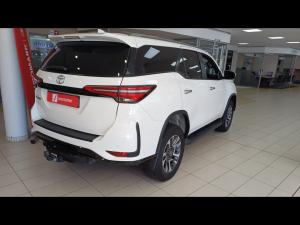Toyota Fortuner 2.8GD-6 - Image 2