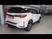 Toyota Fortuner 2.8GD-6 - Thumbnail 2
