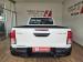Toyota Hilux 2.4GD-6 double cab Raider auto - Thumbnail 5