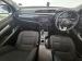 Toyota Hilux 2.4GD-6 double cab Raider auto - Thumbnail 6