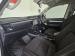 Toyota Hilux 2.4GD-6 double cab Raider auto - Thumbnail 7