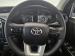 Toyota Hilux 2.4GD-6 double cab Raider auto - Thumbnail 8