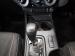 Toyota Hilux 2.4GD-6 double cab Raider auto - Thumbnail 9