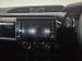 Toyota Hilux 2.4GD-6 double cab Raider auto - Thumbnail 10