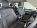 Toyota Hilux 2.4GD-6 double cab Raider auto - Thumbnail 11