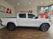 Toyota Hilux 2.4GD-6 double cab Raider auto - Thumbnail 3