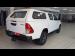 Toyota Hilux 2.4GD-6 double cab 4x4 Raider manual - Thumbnail 2