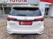 Toyota Fortuner 2.8GD-6 4x4 VX - Thumbnail 5