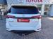 Toyota Fortuner 2.8GD-6 4x4 VX - Thumbnail 5