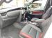 Toyota Fortuner 2.8GD-6 4x4 VX - Thumbnail 7