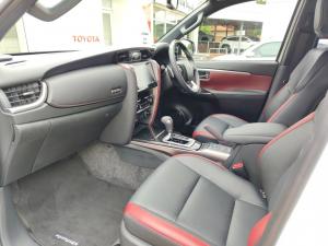 Toyota Fortuner 2.8GD-6 4x4 VX - Image 7