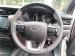 Toyota Fortuner 2.8GD-6 4x4 VX - Thumbnail 8