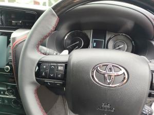 Toyota Fortuner 2.8GD-6 4x4 VX - Image 9