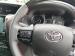 Toyota Fortuner 2.8GD-6 4x4 VX - Thumbnail 9
