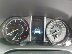 Toyota Fortuner 2.8GD-6 4x4 VX - Image 11