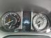 Toyota Fortuner 2.8GD-6 4x4 VX - Thumbnail 11