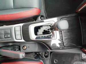 Toyota Fortuner 2.8GD-6 4x4 VX - Image 12