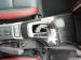 Toyota Fortuner 2.8GD-6 4x4 VX - Thumbnail 12