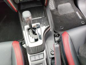 Toyota Fortuner 2.8GD-6 4x4 VX - Image 13
