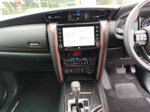 Toyota Fortuner 2.8GD-6 4x4 VX - Image 15