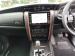 Toyota Fortuner 2.8GD-6 4x4 VX - Thumbnail 15