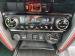 Toyota Fortuner 2.8GD-6 4x4 VX - Thumbnail 16