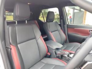 Toyota Fortuner 2.8GD-6 4x4 VX - Image 17
