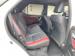 Toyota Fortuner 2.8GD-6 4x4 VX - Thumbnail 18