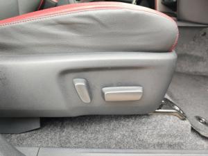 Toyota Fortuner 2.8GD-6 4x4 VX - Image 19