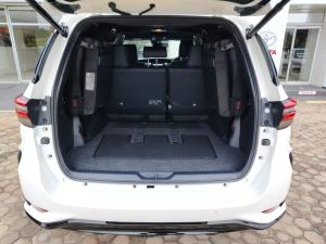 Toyota Fortuner 2.8GD-6 4x4 VX - Image 20