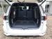 Toyota Fortuner 2.8GD-6 4x4 VX - Thumbnail 20