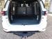 Toyota Fortuner 2.8GD-6 4x4 VX - Thumbnail 20