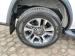 Toyota Fortuner 2.8GD-6 4x4 VX - Thumbnail 21