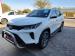 Toyota Fortuner 2.8GD-6 4x4 VX - Thumbnail 22