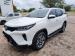 Toyota Fortuner 2.8GD-6 4x4 VX - Thumbnail 22