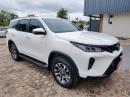Thumbnail Toyota Fortuner 2.8GD-6 4x4 VX