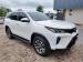 Toyota Fortuner 2.8GD-6 4x4 VX - Thumbnail 1