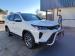 Toyota Fortuner 2.8GD-6 4x4 VX - Thumbnail 1